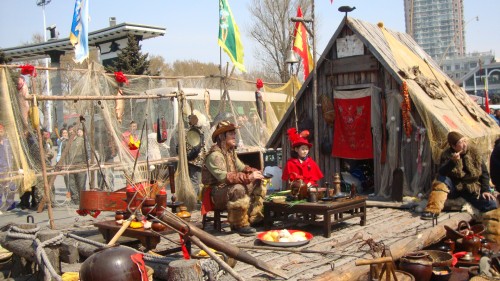 DSC02272_conew1.jpg