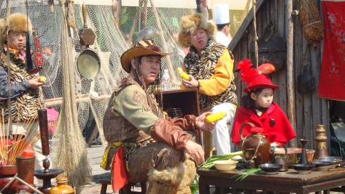 DSC02284_conew1.jpg