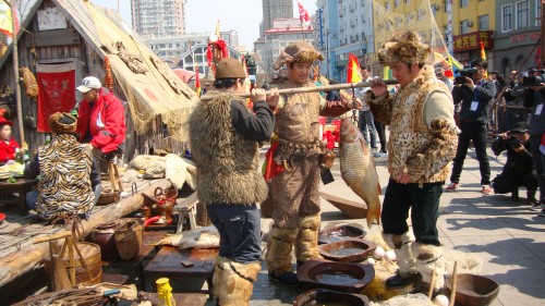 DSC02328_conew1.jpg