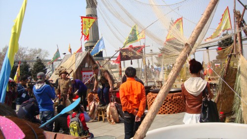 DSC02350_conew1.jpg
