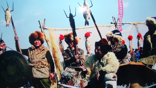 DSC02458_conew1.jpg