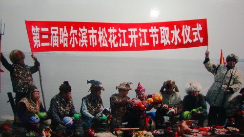 DSC02453_conew1.jpg
