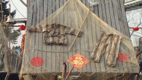 DSC02384_conew1.jpg