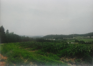 20140422_180432_.jpg