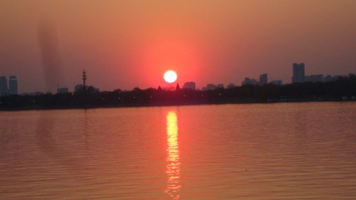 DSC02687_conew1.jpg