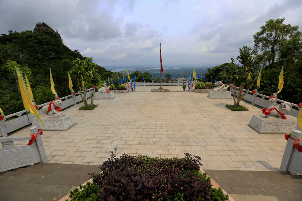 3Y4B8815.JPG