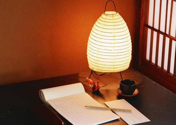 {DT9P2`SNH@Q6FJ)PNG67P5.jpg