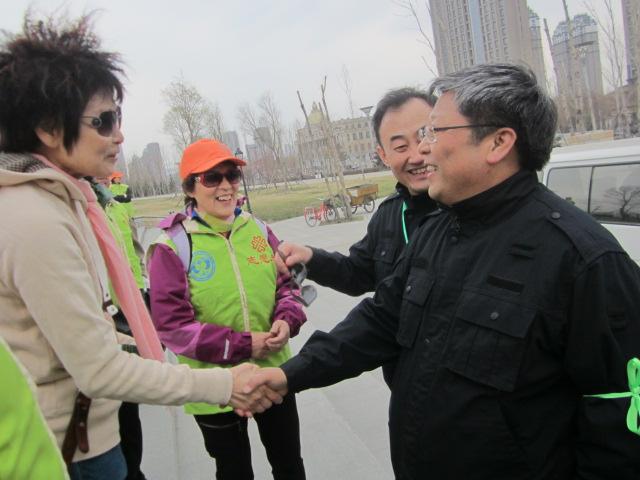 IMG_5836.JPG