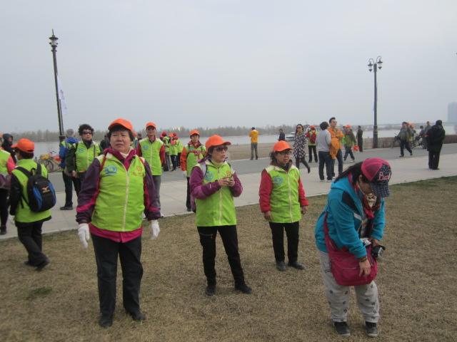 IMG_5820.JPG