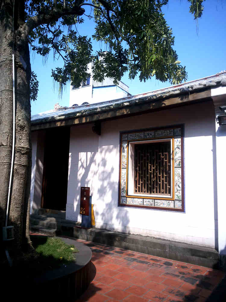 20131225_114414.jpg