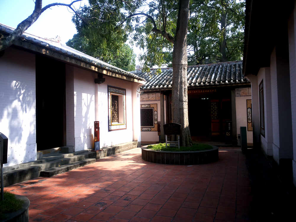20131225_114503.jpg