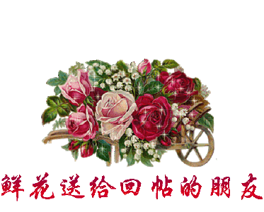 2014042320322231.jpg