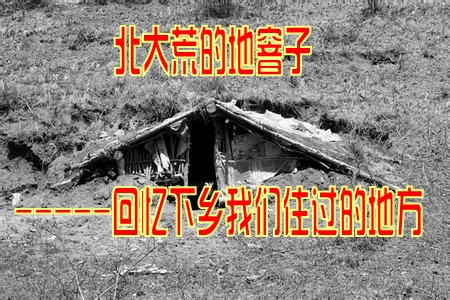 u=641664864,3857088693&fm=23&gp=0_conew1.jpg