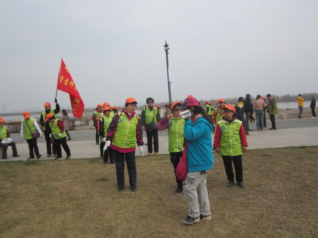 IMG_5821.JPG