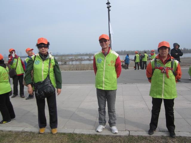 IMG_5822.JPG