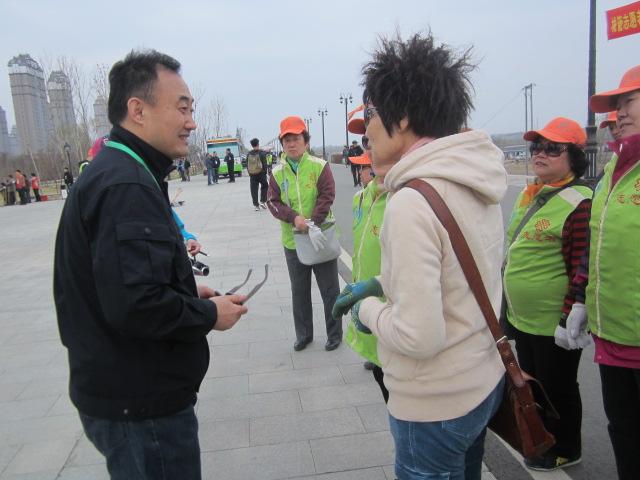 IMG_5832.JPG