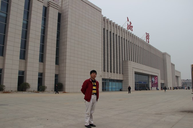 IMG_2597.JPG