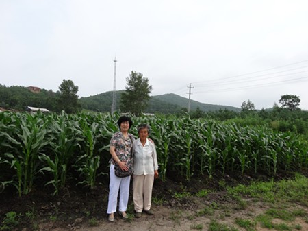 QQͼƬ20140425211254.jpg