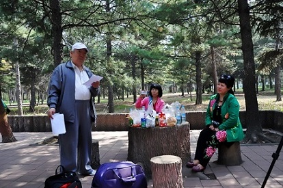 DSC_2323_conew1.jpg