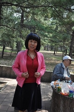 DSC_2340.JPG