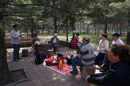 DSC08110.JPG