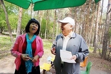 201418Сɳֲ԰ͻӰ9.jpg