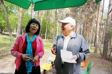 201418Сɳֲ԰ͻӰ15.jpg