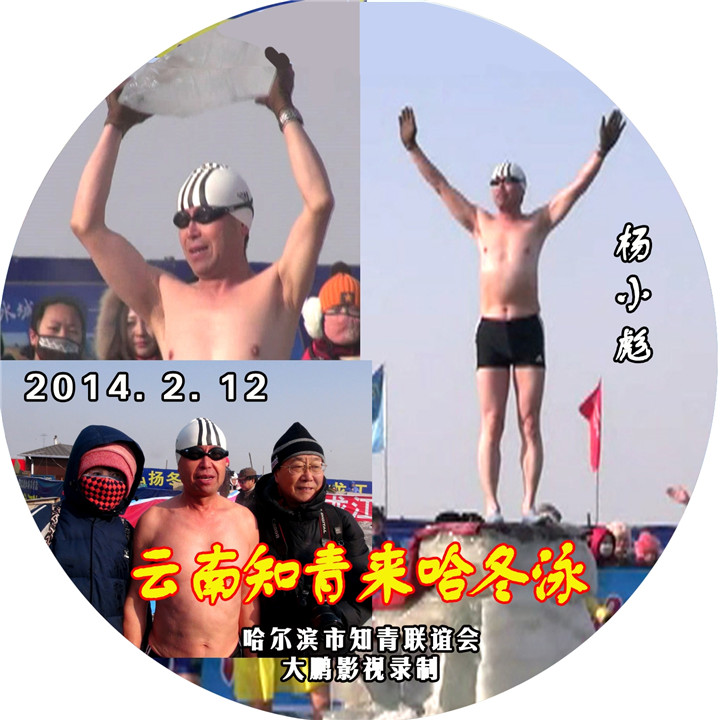 С붬Ӿ.jpg