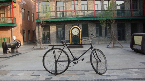DSC03140_conew1.jpg