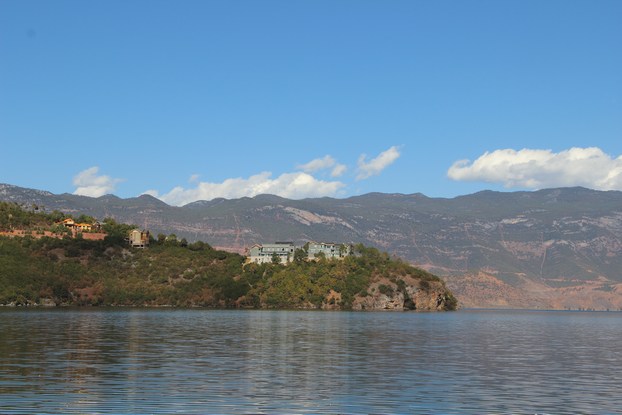 羰Ħ˴ 005.jpg