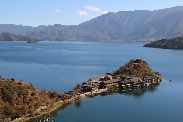 羰Ħ˴ 014.jpg