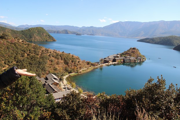羰Ħ˴ 016.jpg
