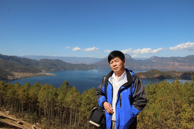 羰Ħ˴ԶƬ 021.jpg