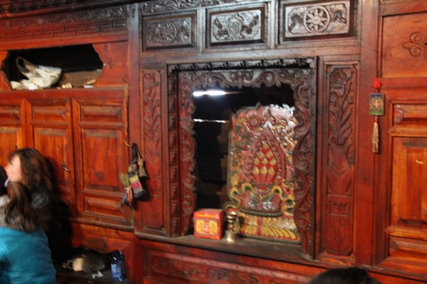 羰Ħ˴ԶƬ 060.jpg