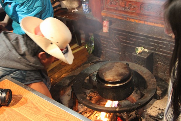 羰Ħ˴ԶƬ 062.jpg