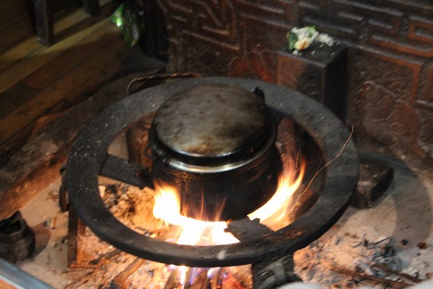 羰Ħ˴ԶƬ 063.jpg