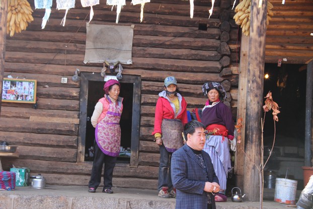 羰Ħ˴ԶƬ 066.jpg