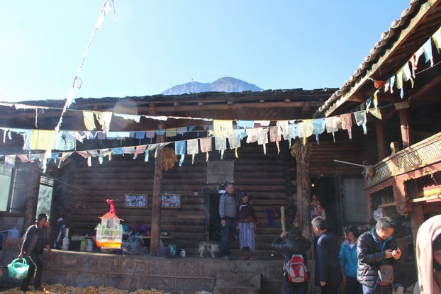 羰Ħ˴ԶƬ 069.jpg