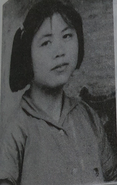 20140222_143948__.jpg