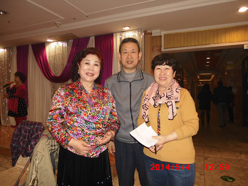 CIMG0472.JPG