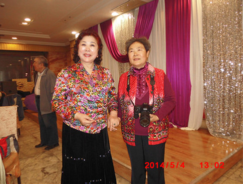 CIMG0473.JPG