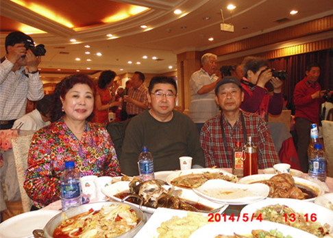 CIMG0489.JPG