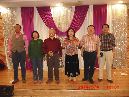 CIMG0506.JPG