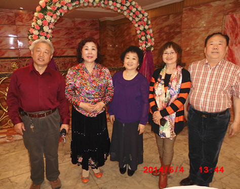 CIMG0513.JPG
