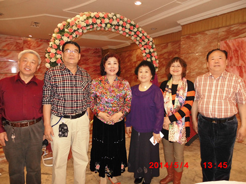CIMG0515.JPG