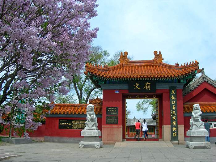1-DSCN3920-3.jpg