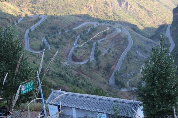羰Ħ˴ԶƬ 002.jpg