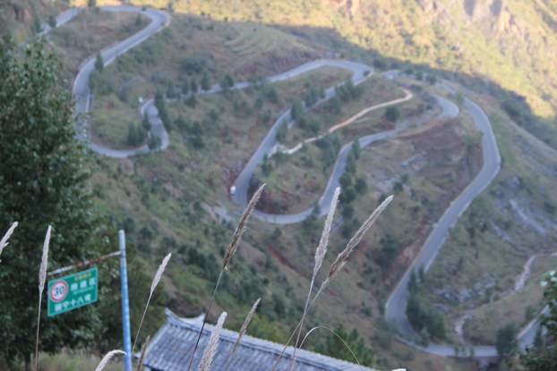 羰Ħ˴ԶƬ 003.jpg