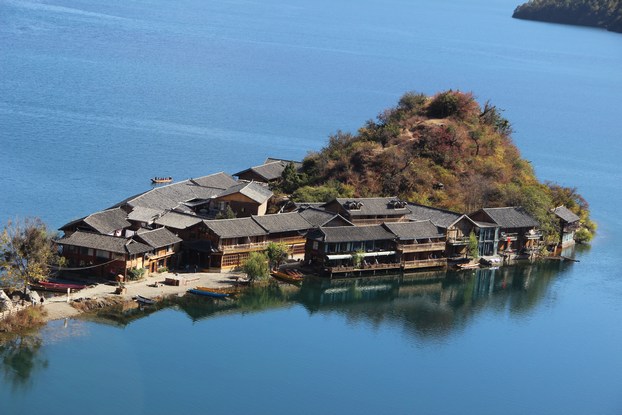 羰Ħ˴ԶƬ 043.jpg