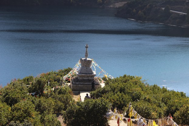 羰Ħ˴ԶƬ 044.jpg